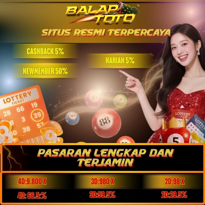 BALAPTOTO @ Kemurnian Situs Balaptoto Togel 6D Terpercaya & RTP Akurat Resmi Hak Milik - WooCommerce eCommerce